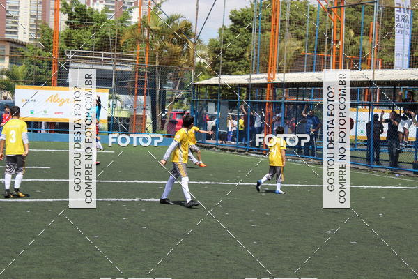 Buy your photos of the eventCampeonato Play FC 2018 - 1 Fase - 15 e 16/09 on Fotop