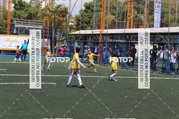 Buy your photos of the eventCampeonato Play FC 2018 - 1 Fase - 15 e 16/09 on Fotop