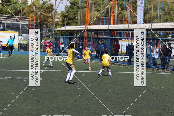 Buy your photos of the eventCampeonato Play FC 2018 - 1 Fase - 15 e 16/09 on Fotop