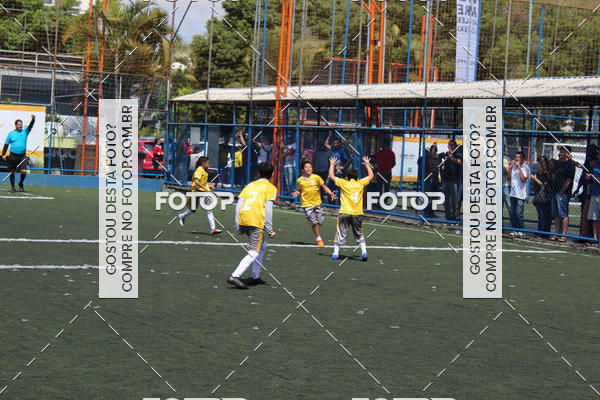 Buy your photos of the eventCampeonato Play FC 2018 - 1 Fase - 15 e 16/09 on Fotop