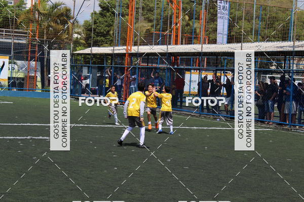 Buy your photos of the eventCampeonato Play FC 2018 - 1 Fase - 15 e 16/09 on Fotop