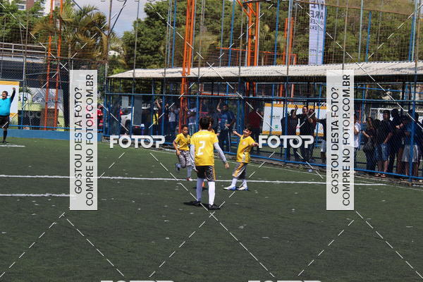 Buy your photos of the eventCampeonato Play FC 2018 - 1 Fase - 15 e 16/09 on Fotop