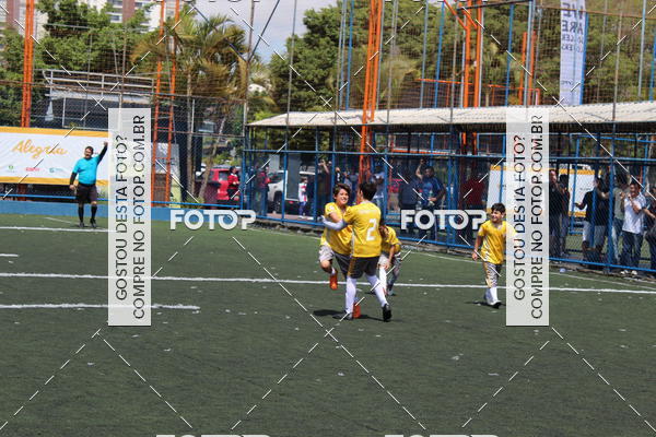 Buy your photos of the eventCampeonato Play FC 2018 - 1 Fase - 15 e 16/09 on Fotop