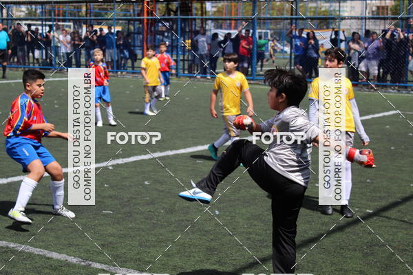 Buy your photos of the eventCampeonato Play FC 2018 - 1 Fase - 15 e 16/09 on Fotop