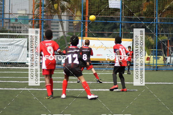 Buy your photos of the eventCampeonato Play FC 2018 - 1 Fase - 15 e 16/09 on Fotop