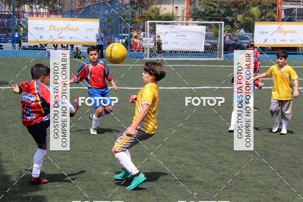 Buy your photos of the eventCampeonato Play FC 2018 - 1 Fase - 15 e 16/09 on Fotop