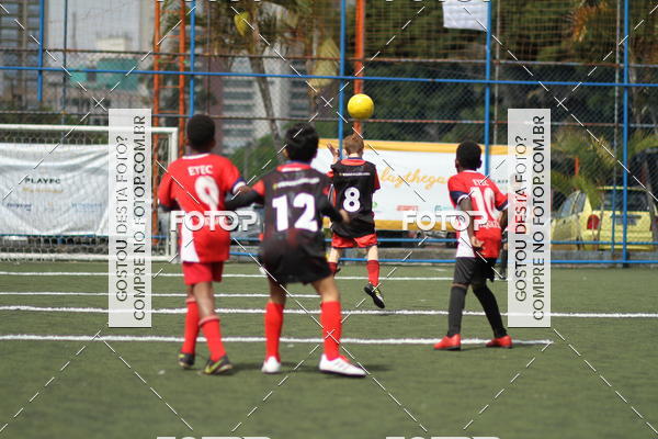 Buy your photos of the eventCampeonato Play FC 2018 - 1 Fase - 15 e 16/09 on Fotop
