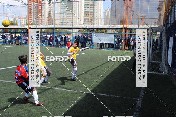 Buy your photos of the eventCampeonato Play FC 2018 - 1 Fase - 15 e 16/09 on Fotop