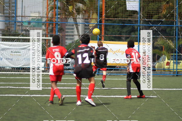 Buy your photos of the eventCampeonato Play FC 2018 - 1 Fase - 15 e 16/09 on Fotop