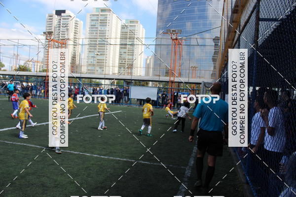 Buy your photos of the eventCampeonato Play FC 2018 - 1 Fase - 15 e 16/09 on Fotop