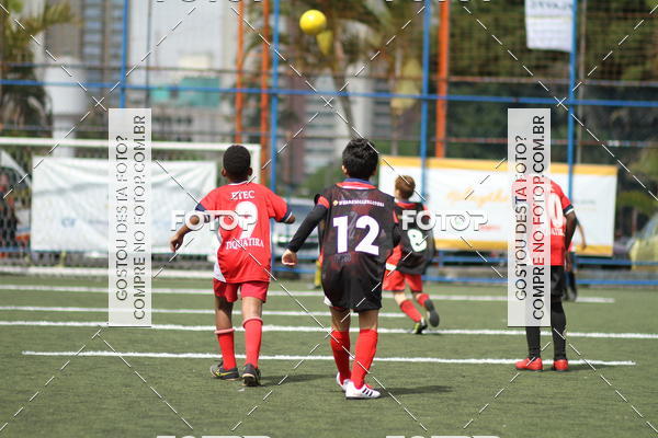 Buy your photos of the eventCampeonato Play FC 2018 - 1 Fase - 15 e 16/09 on Fotop