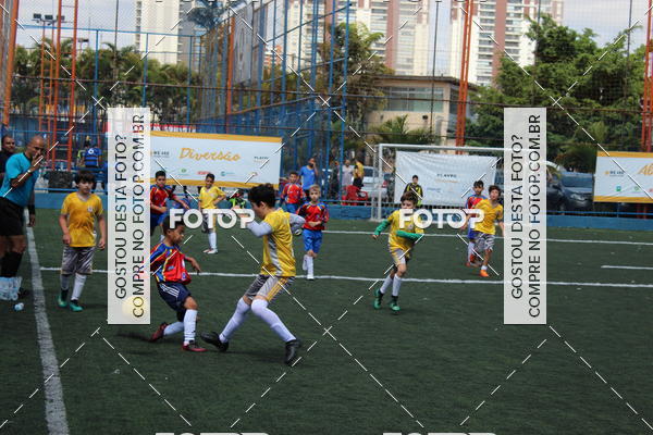 Buy your photos of the eventCampeonato Play FC 2018 - 1 Fase - 15 e 16/09 on Fotop