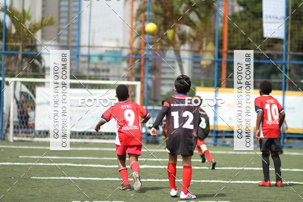 Buy your photos of the eventCampeonato Play FC 2018 - 1 Fase - 15 e 16/09 on Fotop