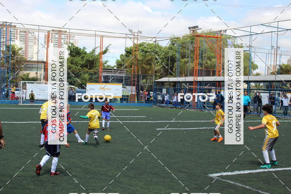 Buy your photos of the eventCampeonato Play FC 2018 - 1 Fase - 15 e 16/09 on Fotop