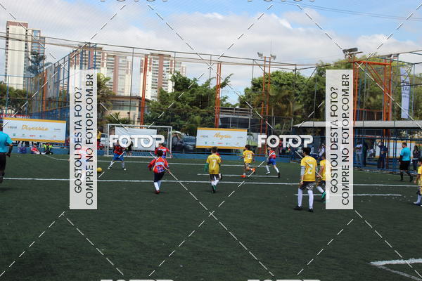 Buy your photos of the eventCampeonato Play FC 2018 - 1 Fase - 15 e 16/09 on Fotop