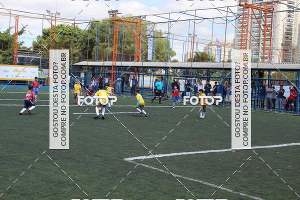 Buy your photos of the eventCampeonato Play FC 2018 - 1 Fase - 15 e 16/09 on Fotop