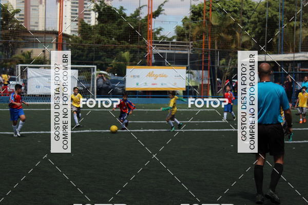Buy your photos of the eventCampeonato Play FC 2018 - 1 Fase - 15 e 16/09 on Fotop