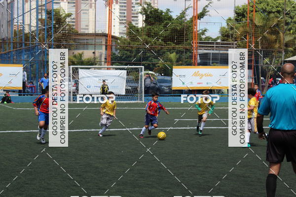 Buy your photos of the eventCampeonato Play FC 2018 - 1 Fase - 15 e 16/09 on Fotop