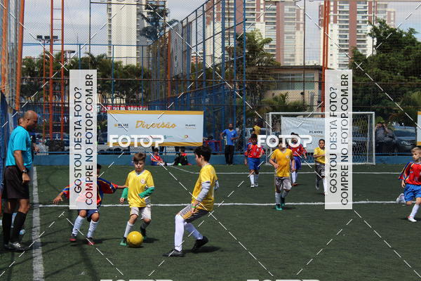 Buy your photos of the eventCampeonato Play FC 2018 - 1 Fase - 15 e 16/09 on Fotop