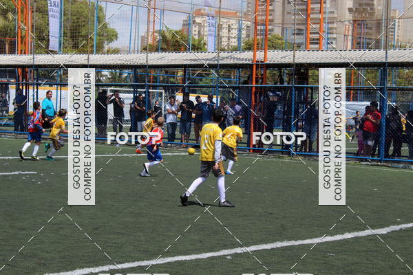 Buy your photos of the eventCampeonato Play FC 2018 - 1 Fase - 15 e 16/09 on Fotop