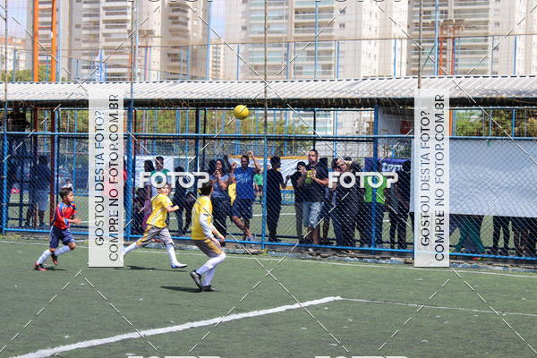 Buy your photos of the eventCampeonato Play FC 2018 - 1 Fase - 15 e 16/09 on Fotop