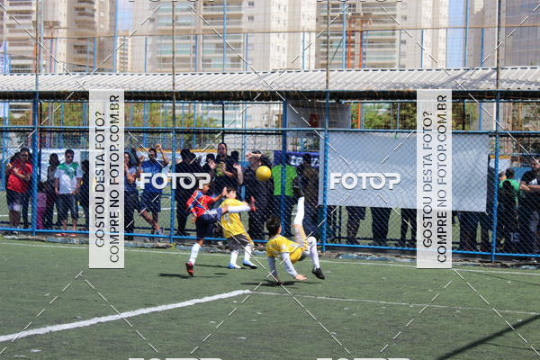 Buy your photos of the eventCampeonato Play FC 2018 - 1 Fase - 15 e 16/09 on Fotop