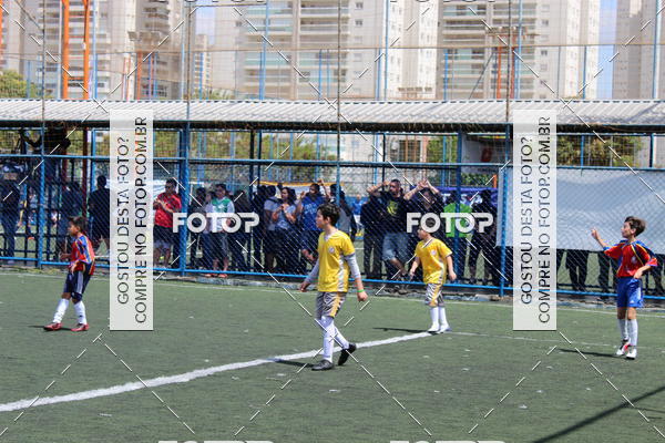 Buy your photos of the eventCampeonato Play FC 2018 - 1 Fase - 15 e 16/09 on Fotop