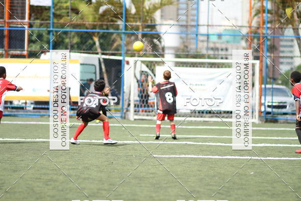 Buy your photos of the eventCampeonato Play FC 2018 - 1 Fase - 15 e 16/09 on Fotop