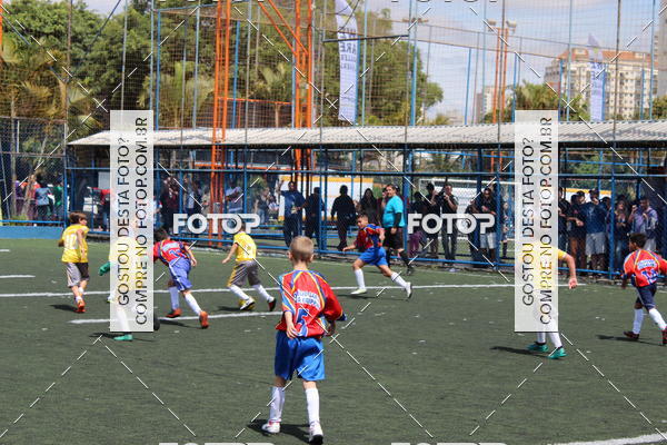 Buy your photos of the eventCampeonato Play FC 2018 - 1 Fase - 15 e 16/09 on Fotop