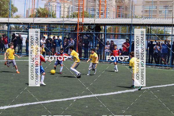 Buy your photos of the eventCampeonato Play FC 2018 - 1 Fase - 15 e 16/09 on Fotop