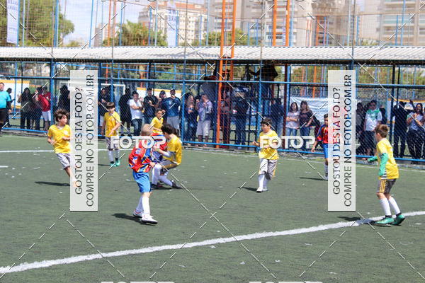 Buy your photos of the eventCampeonato Play FC 2018 - 1 Fase - 15 e 16/09 on Fotop