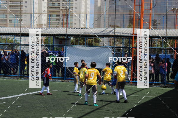 Buy your photos of the eventCampeonato Play FC 2018 - 1 Fase - 15 e 16/09 on Fotop