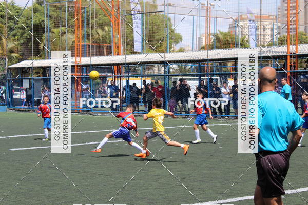 Buy your photos of the eventCampeonato Play FC 2018 - 1 Fase - 15 e 16/09 on Fotop
