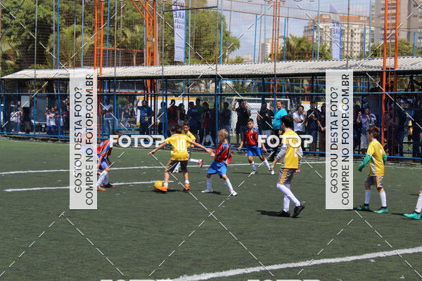 Buy your photos of the eventCampeonato Play FC 2018 - 1 Fase - 15 e 16/09 on Fotop