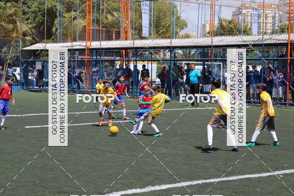 Buy your photos of the eventCampeonato Play FC 2018 - 1 Fase - 15 e 16/09 on Fotop