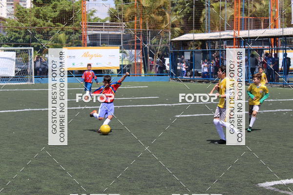 Buy your photos of the eventCampeonato Play FC 2018 - 1 Fase - 15 e 16/09 on Fotop
