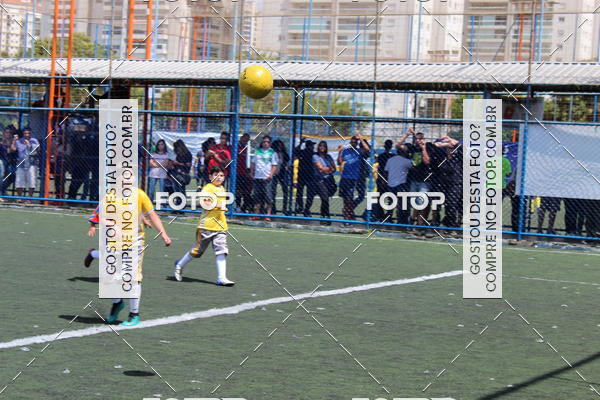 Buy your photos of the eventCampeonato Play FC 2018 - 1 Fase - 15 e 16/09 on Fotop