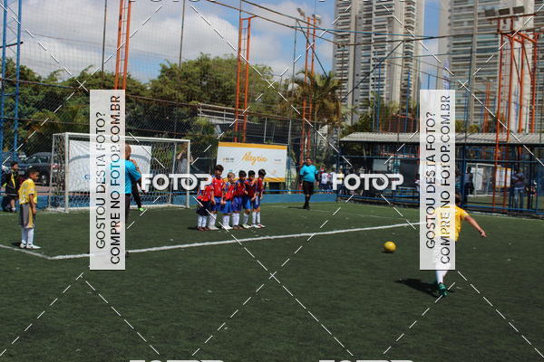 Buy your photos of the eventCampeonato Play FC 2018 - 1 Fase - 15 e 16/09 on Fotop