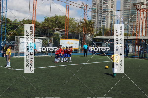 Buy your photos of the eventCampeonato Play FC 2018 - 1 Fase - 15 e 16/09 on Fotop