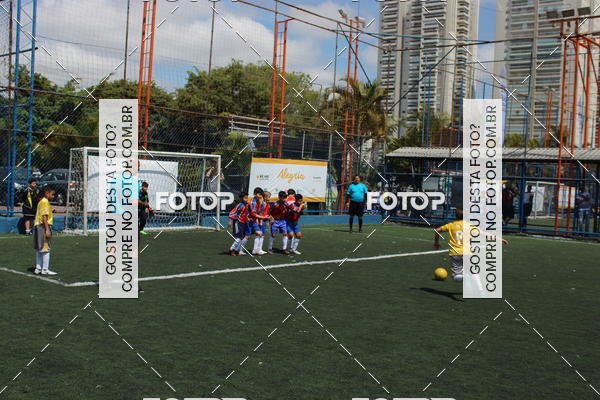 Buy your photos of the eventCampeonato Play FC 2018 - 1 Fase - 15 e 16/09 on Fotop