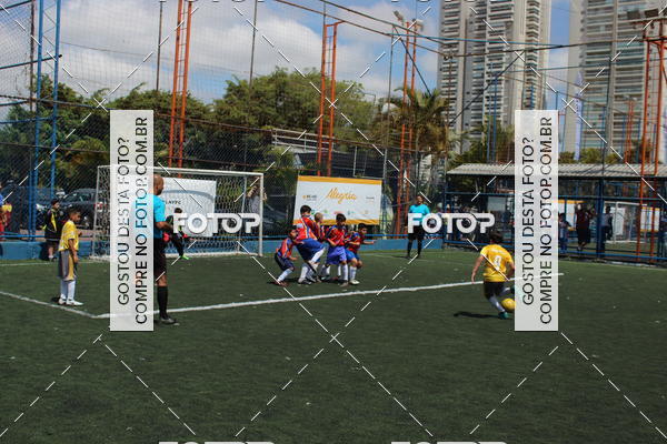 Buy your photos of the eventCampeonato Play FC 2018 - 1 Fase - 15 e 16/09 on Fotop