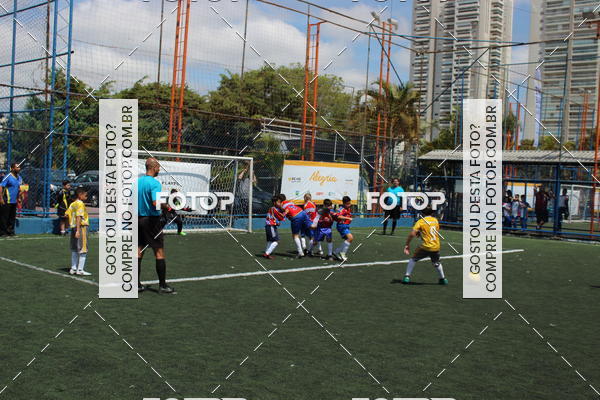 Buy your photos of the eventCampeonato Play FC 2018 - 1 Fase - 15 e 16/09 on Fotop