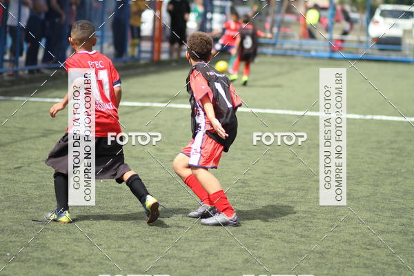 Buy your photos of the eventCampeonato Play FC 2018 - 1 Fase - 15 e 16/09 on Fotop