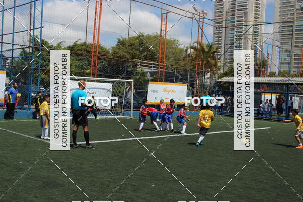 Buy your photos of the eventCampeonato Play FC 2018 - 1 Fase - 15 e 16/09 on Fotop