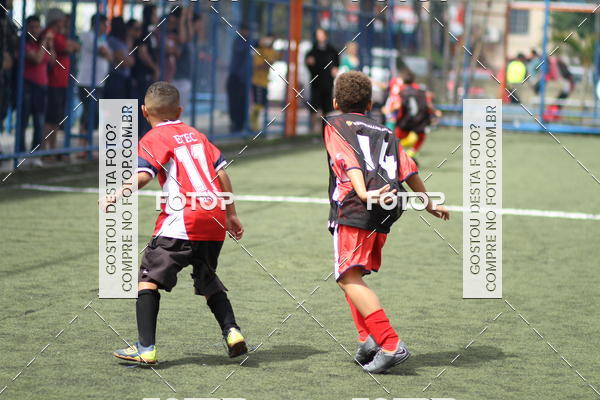 Buy your photos of the eventCampeonato Play FC 2018 - 1 Fase - 15 e 16/09 on Fotop