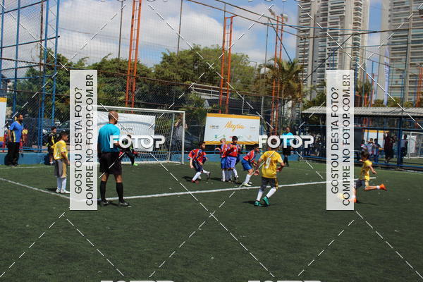 Buy your photos of the eventCampeonato Play FC 2018 - 1 Fase - 15 e 16/09 on Fotop