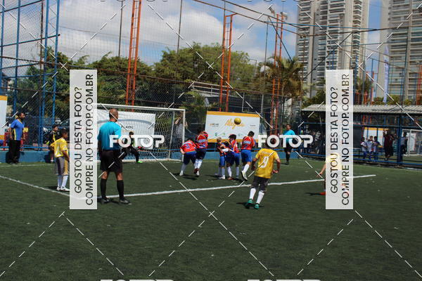 Buy your photos of the eventCampeonato Play FC 2018 - 1 Fase - 15 e 16/09 on Fotop