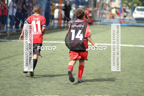 Buy your photos of the eventCampeonato Play FC 2018 - 1 Fase - 15 e 16/09 on Fotop