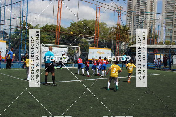 Buy your photos of the eventCampeonato Play FC 2018 - 1 Fase - 15 e 16/09 on Fotop
