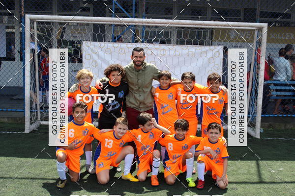 Buy your photos of the eventCampeonato Play FC 2018 - 1 Fase - 15 e 16/09 on Fotop